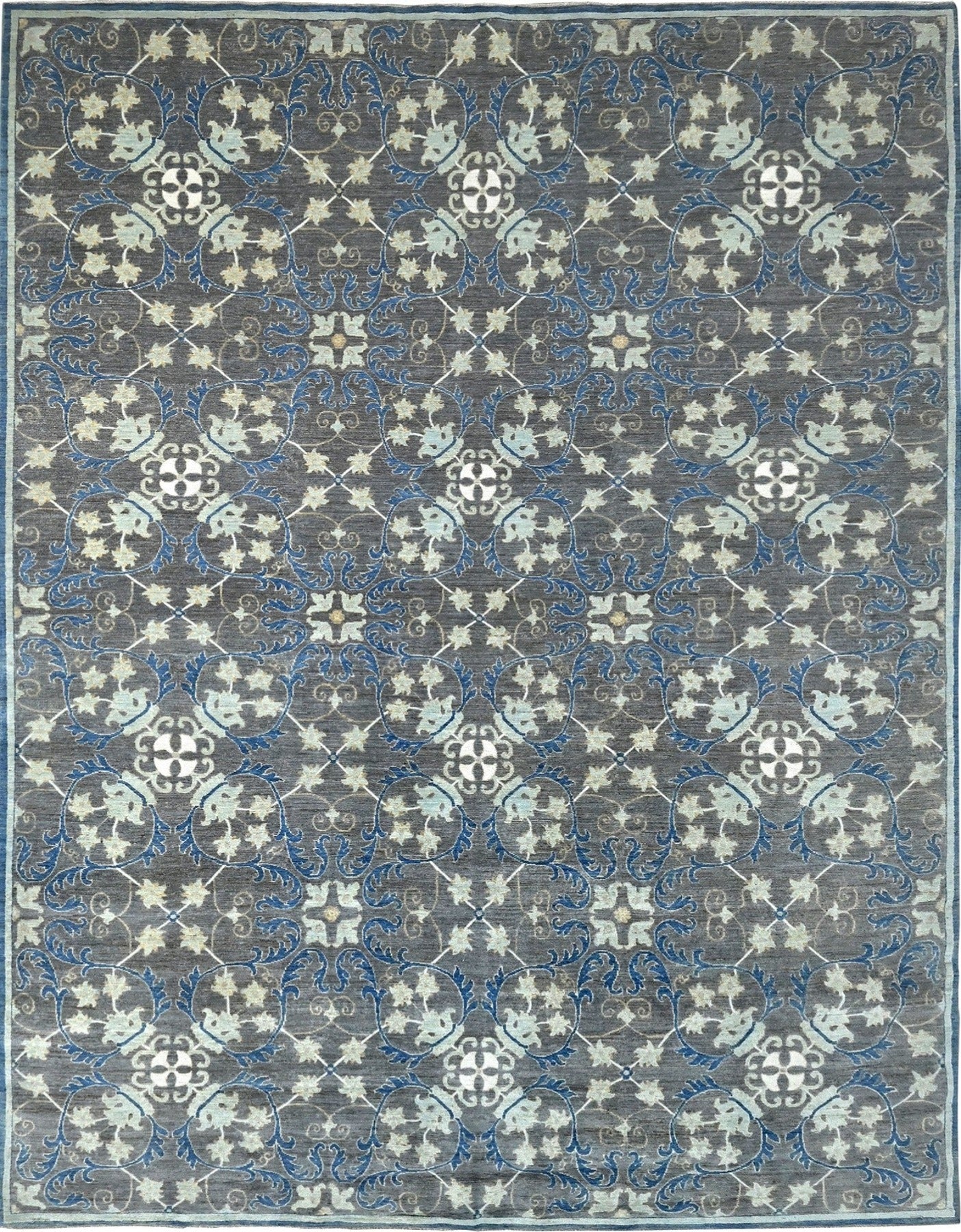 Best organic wool rug 405 char cout