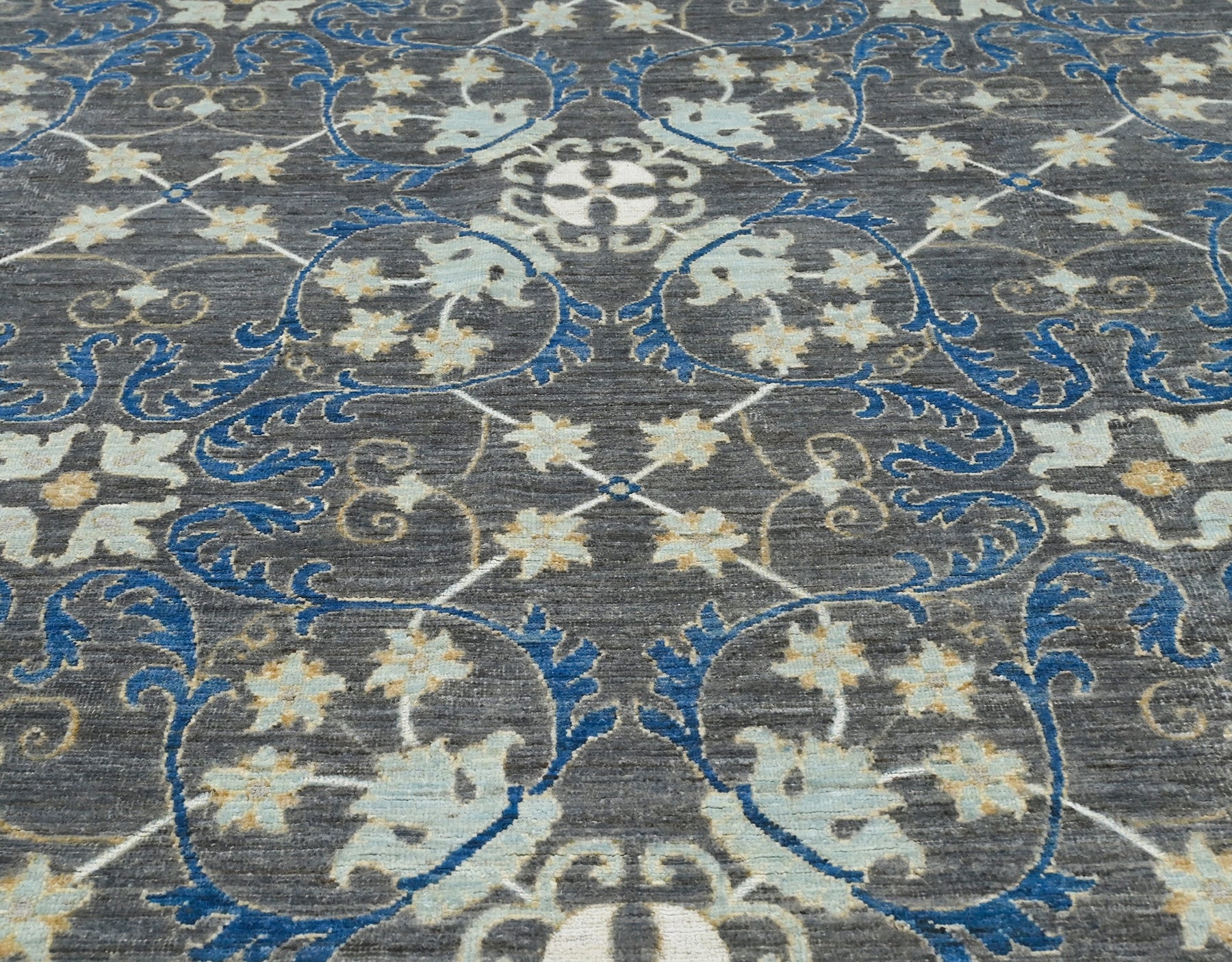 Best organic wool rug 405 char cout