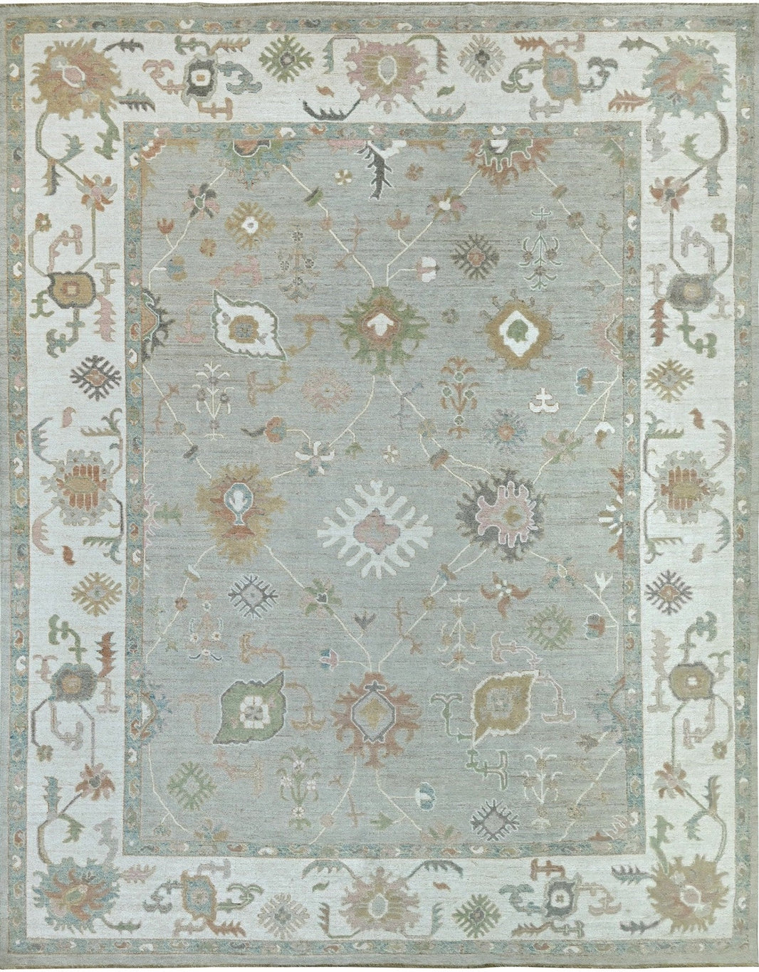 K N O T T E D | Couture Rugs - Valuable Rugs at Equitable Prices ...