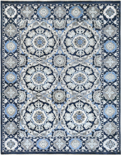 265-8 Dark Blue Cout