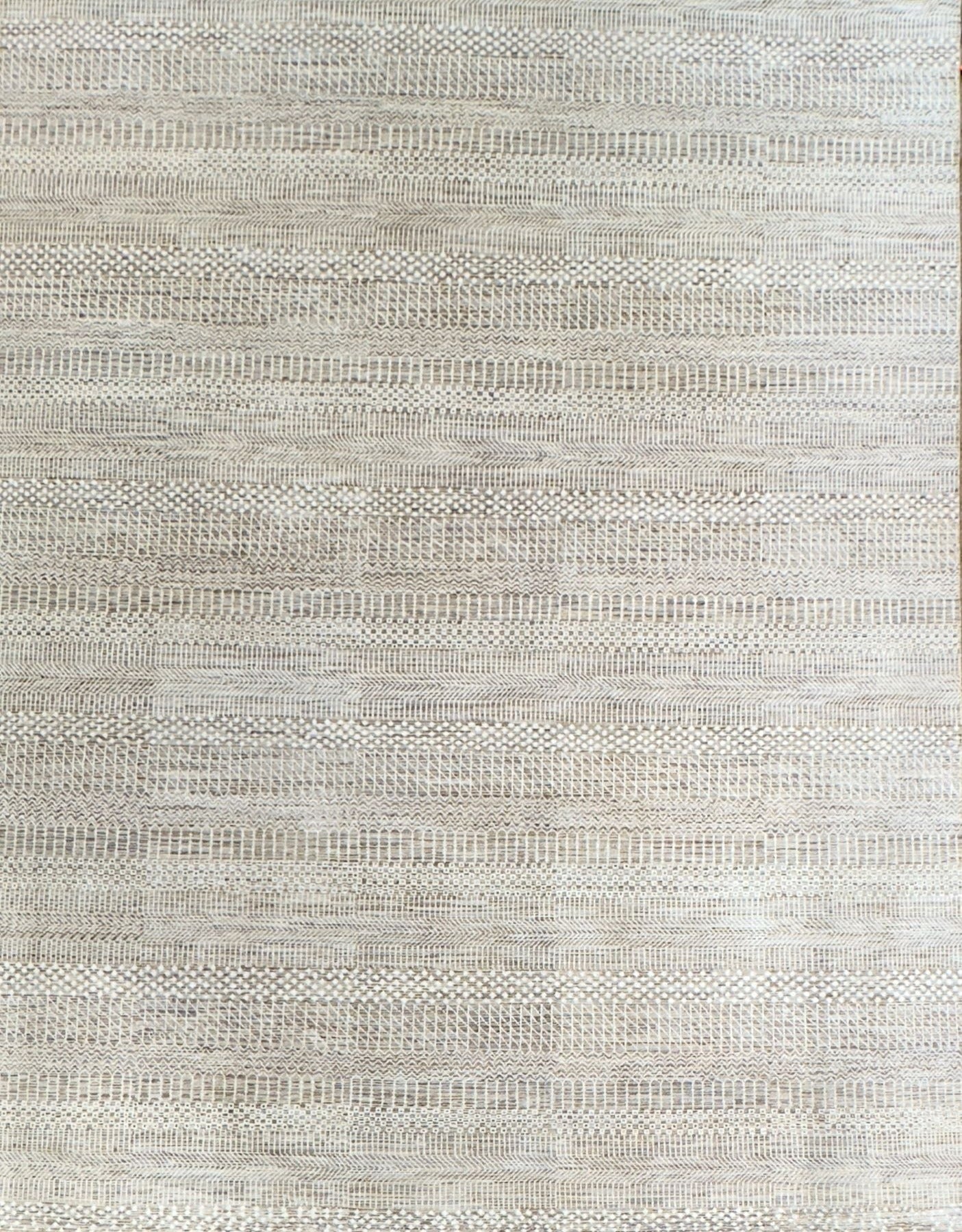 The Perry - Proprietary Patterns