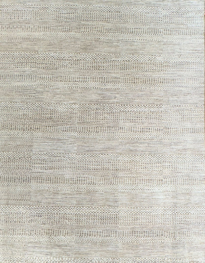 The Perry - Proprietary Patterns