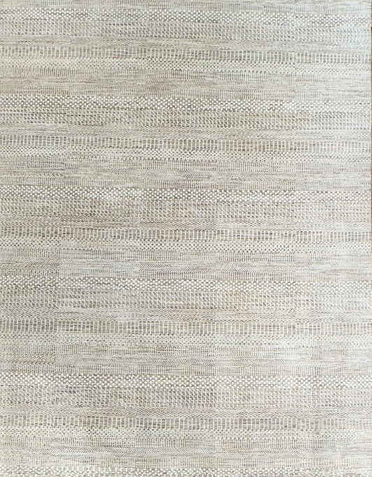 The Perry - Proprietary Patterns