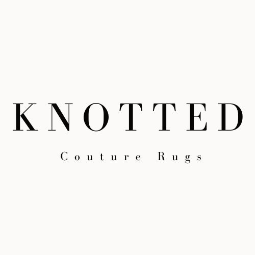 How to Clean a Hand Knotted Wool Rug Expert Advice from KNOTTED ...