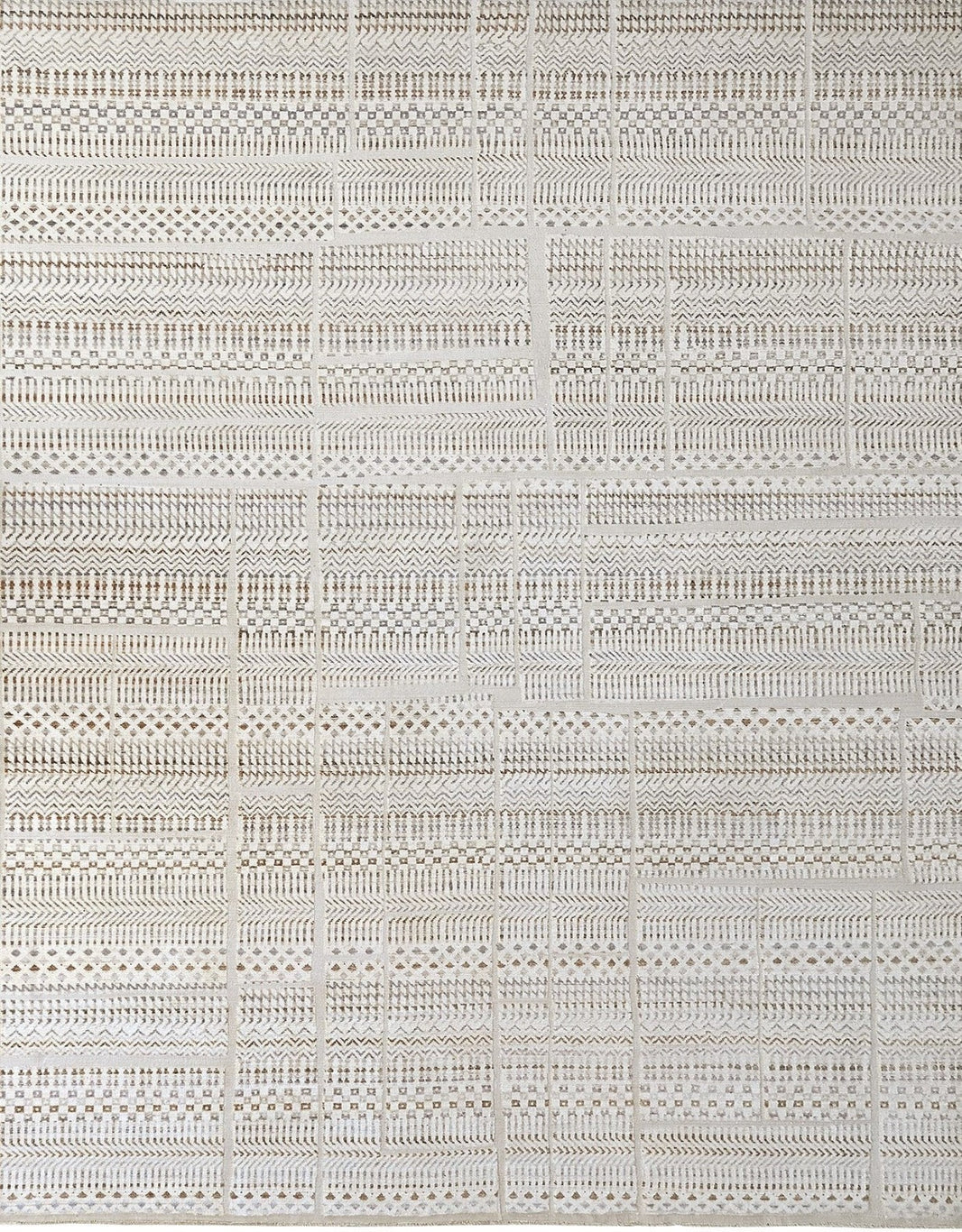 Knob Textured Rug KNOTTED Rugs: Couture Rugs for the Modern Home – KNOTTED | Couture Rugs