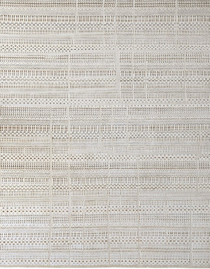 modern rug